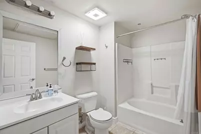 1480 Broadway #2620, San Diego, CA 92101 - Photo 16