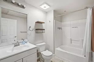 1480 Broadway, San Diego, CA 92101 - Photo 16