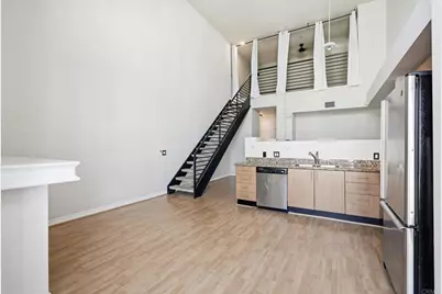 1480 Broadway #2620, San Diego, CA 92101 - Photo 10
