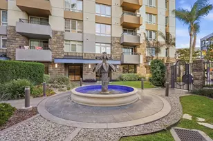 1480 Broadway, San Diego, CA 92101 - Photo 16