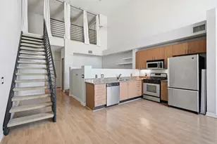 1480 Broadway, San Diego, CA 92101 - Photo 4