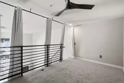 1480 Broadway #2620, San Diego, CA 92101 - Photo 10