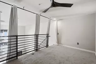 1480 Broadway, San Diego, CA 92101 - Photo 10