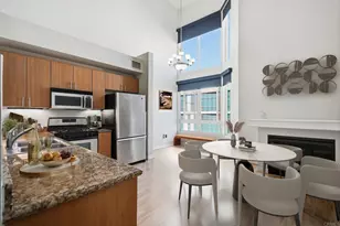 1480 Broadway, San Diego, CA 92101 - Photo 6