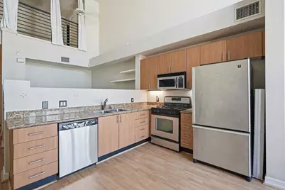 1480 Broadway #2620, San Diego, CA 92101 - Photo 4