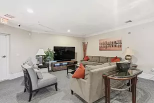 1480 Broadway, San Diego, CA 92101 - Photo 22