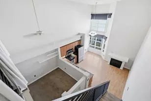 1480 Broadway, San Diego, CA 92101 - Photo 14