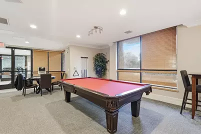 1480 Broadway #2620, San Diego, CA 92101 - Photo 20