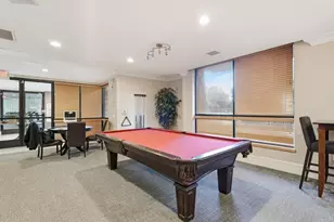 1480 Broadway, San Diego, CA 92101 - Photo 20