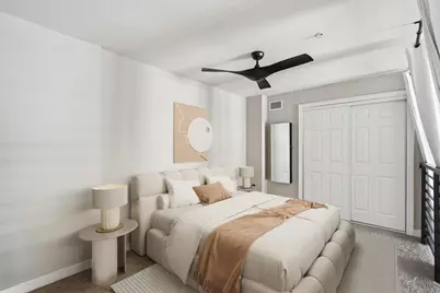 1480 Broadway #2620, San Diego, CA 92101 - Photo 12