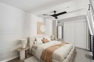 1480 Broadway, San Diego, CA 92101 - Photo 12