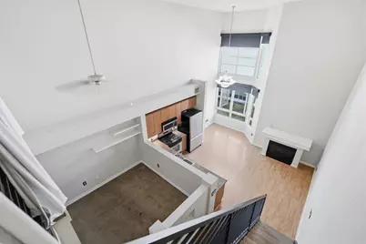 1480 Broadway #2620, San Diego, CA 92101 - Photo 12