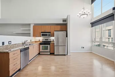 1480 Broadway #2620, San Diego, CA 92101 - Photo 8