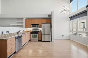 1480 Broadway, San Diego, CA 92101 - Photo 8