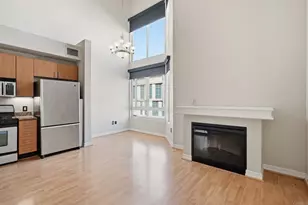 1480 Broadway, San Diego, CA 92101 - Photo 6