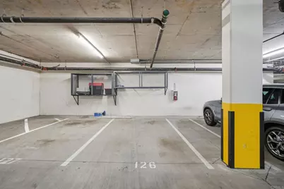 1480 Broadway #2620, San Diego, CA 92101 - Photo 16