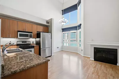 1480 Broadway #2620, San Diego, CA 92101 - Photo 1