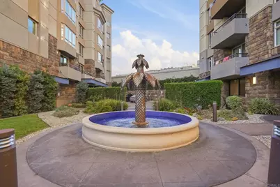 1480 Broadway #2620, San Diego, CA 92101 - Photo 18
