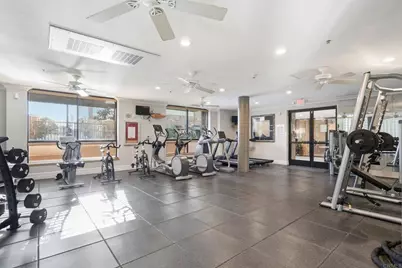 1480 Broadway #2620, San Diego, CA 92101 - Photo 18