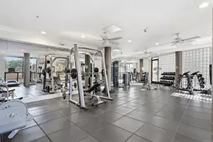 1480 Broadway, San Diego, CA 92101 - Photo 20