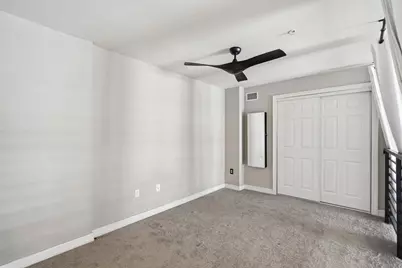 1480 Broadway #2620, San Diego, CA 92101 - Photo 12