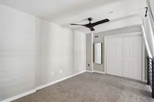 1480 Broadway, San Diego, CA 92101 - Photo 12