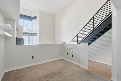 1480 Broadway #2620, San Diego, CA 92101 - Photo 8