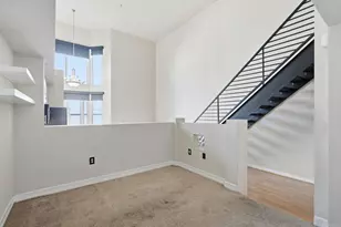 1480 Broadway, San Diego, CA 92101 - Photo 8