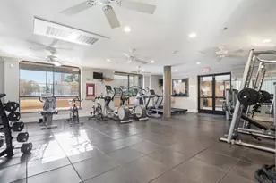 1480 Broadway, San Diego, CA 92101 - Photo 20