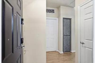 1480 Broadway #2620, San Diego, CA 92101 - Photo 2
