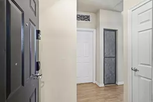 1480 Broadway, San Diego, CA 92101 - Photo 2