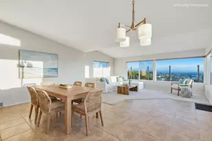 3539 Mt Laurence Dr, San Diego, CA 92117 - Photo 10