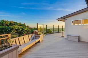 3539 Mt Laurence Dr, San Diego, CA 92117 - Photo 26