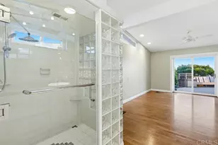 3539 Mt Laurence Dr, San Diego, CA 92117 - Photo 42