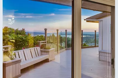 3539 Mount Laurence Drive, San Diego, CA 92117 - Photo 36