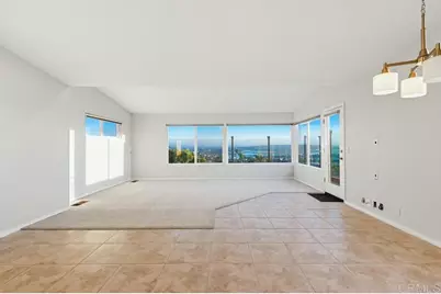 3539 Mount Laurence Drive, San Diego, CA 92117 - Photo 12