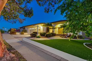 3539 Mt Laurence Dr, San Diego, CA 92117 - Photo 4