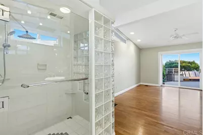 3539 Mount Laurence Drive, San Diego, CA 92117 - Photo 40