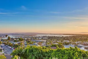 3539 Mt Laurence Dr, San Diego, CA 92117 - Photo 68