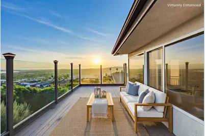 3539 Mount Laurence Drive, San Diego, CA 92117 - Photo 20