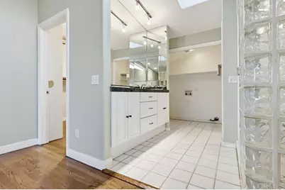 3539 Mount Laurence Drive, San Diego, CA 92117 - Photo 38