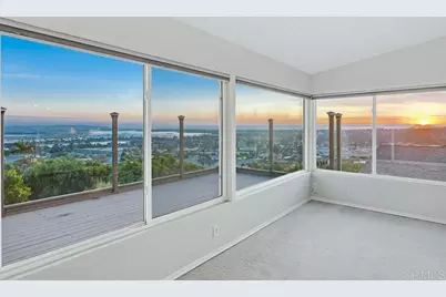 3539 Mount Laurence Drive, San Diego, CA 92117 - Photo 16