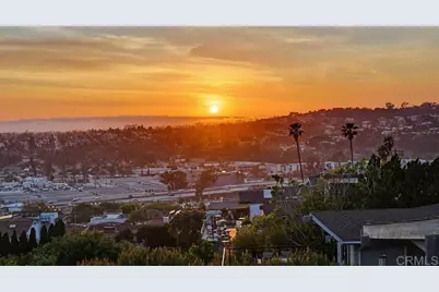 3539 Mount Laurence Drive, San Diego, CA 92117 - Photo 68