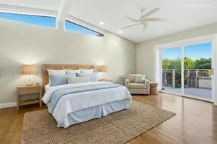 3539 Mt Laurence Dr, San Diego, CA 92117 - Photo 36