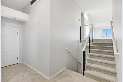 3539 Mount Laurence Drive, San Diego, CA 92117 - Photo 8