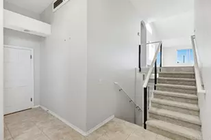 3539 Mt Laurence Dr, San Diego, CA 92117 - Photo 8