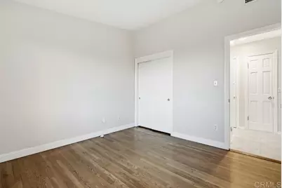 3539 Mount Laurence Drive, San Diego, CA 92117 - Photo 44