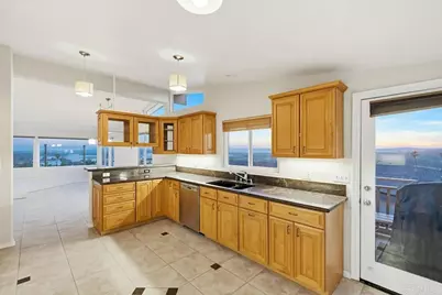 3539 Mount Laurence Drive, San Diego, CA 92117 - Photo 32