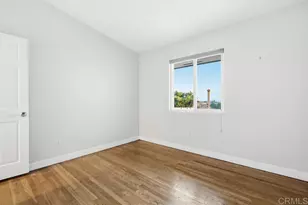 3539 Mt Laurence Dr, San Diego, CA 92117 - Photo 48