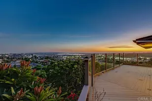 3539 Mt Laurence Dr, San Diego, CA 92117 - Photo 24